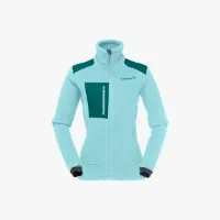 Norrøna Trollveggen Thermal Pro Jacket
