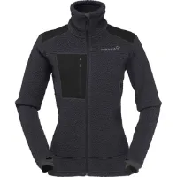 Norrøna Trollveggen Thermal Pro Jacket W Norrøna Trollveggen Thermal Pro Jacket W