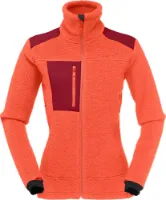 Norrøna Trollveggen Thermal Pro Jacket W