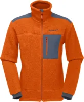 Norrøna Trollveggen Thermal Pro Jacket W Norrøna Trollveggen Thermal Pro Jacket W
