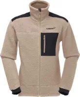 Norrøna Trollveggen Thermal Pro Jacket W