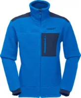 Norrøna Trollveggen Thermal Pro Jacket W Norrøna Trollveggen Thermal Pro Jacket W