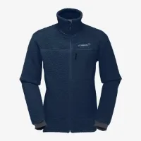 Norrøna Trollveggen Thermal Pro Jacket W Norrøna Trollveggen Thermal Pro Jacket W