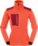 Norrøna Trollveggen Thermal Pro Jacket W