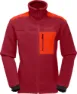 Norrøna Trollveggen Thermal Pro Jacket W