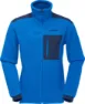Skydiver 2