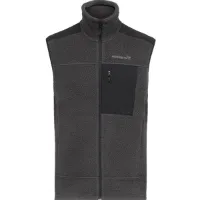 Norrøna Trollveggen Thermal Pro Vest Norrøna Trollveggen Thermal Pro Vest