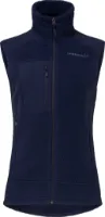 Norrøna Trollveggen Thermal Pro Vest Norrøna Trollveggen Thermal Pro Vest