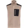 Norrøna Trollveggen Thermal Pro Vest