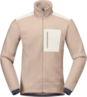 Norrøna Trollveggen Warm3 Jacket Ms Norrøna Trollveggen Warm3 Jacket Ms