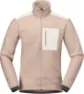 Norrøna Trollveggen Warm3 Jacket Ms