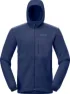 Norrøna Trollveggen Warm3 Zip Hood