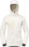 Norrøna Trollveggen Warm3 Zip Hood W