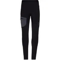 Norrøna Trollveggen Warmwool2 Stretch Tights Norrøna Trollveggen Warmwool2 Stretch Tights