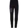 Norrøna Trollveggen Warmwool2 Stretch Tights