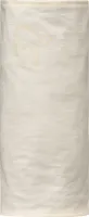Norrøna Unisex /29 Pureull Neck