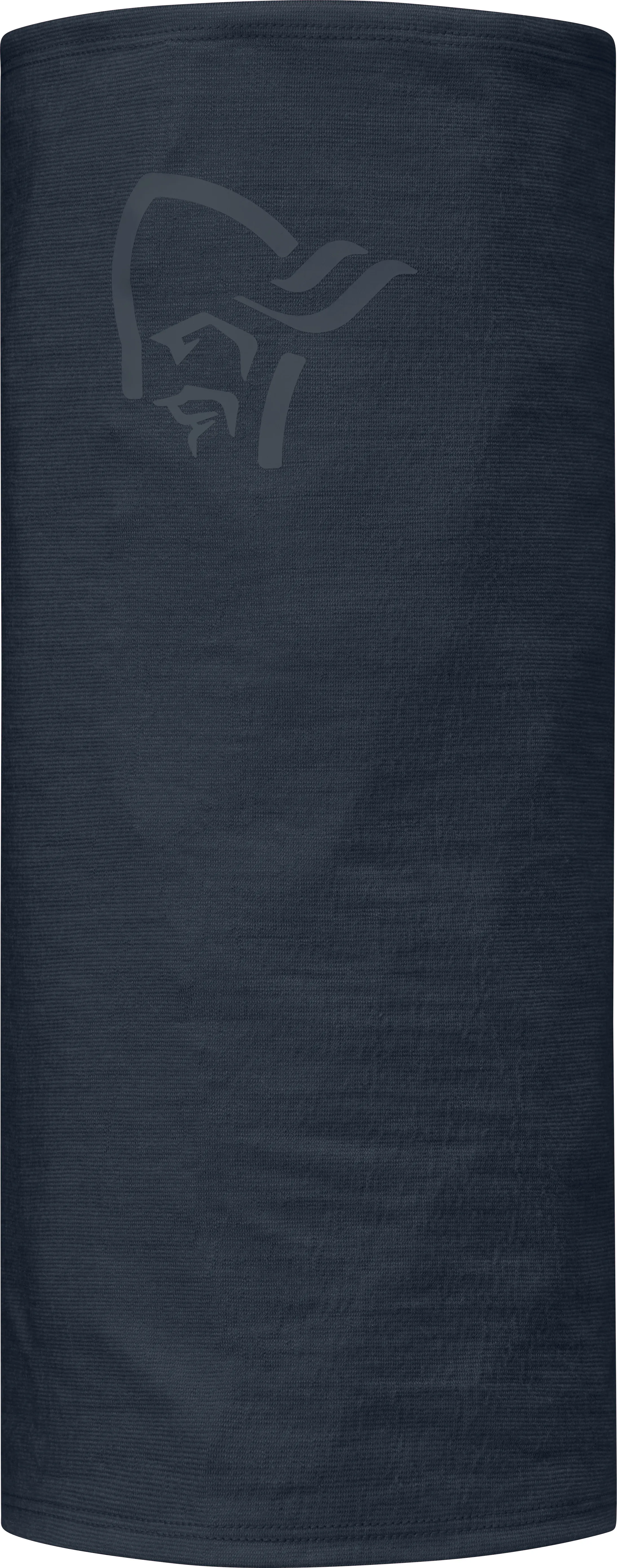 Norrøna Unisex /29 Pureull Neck