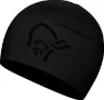 Caviar black