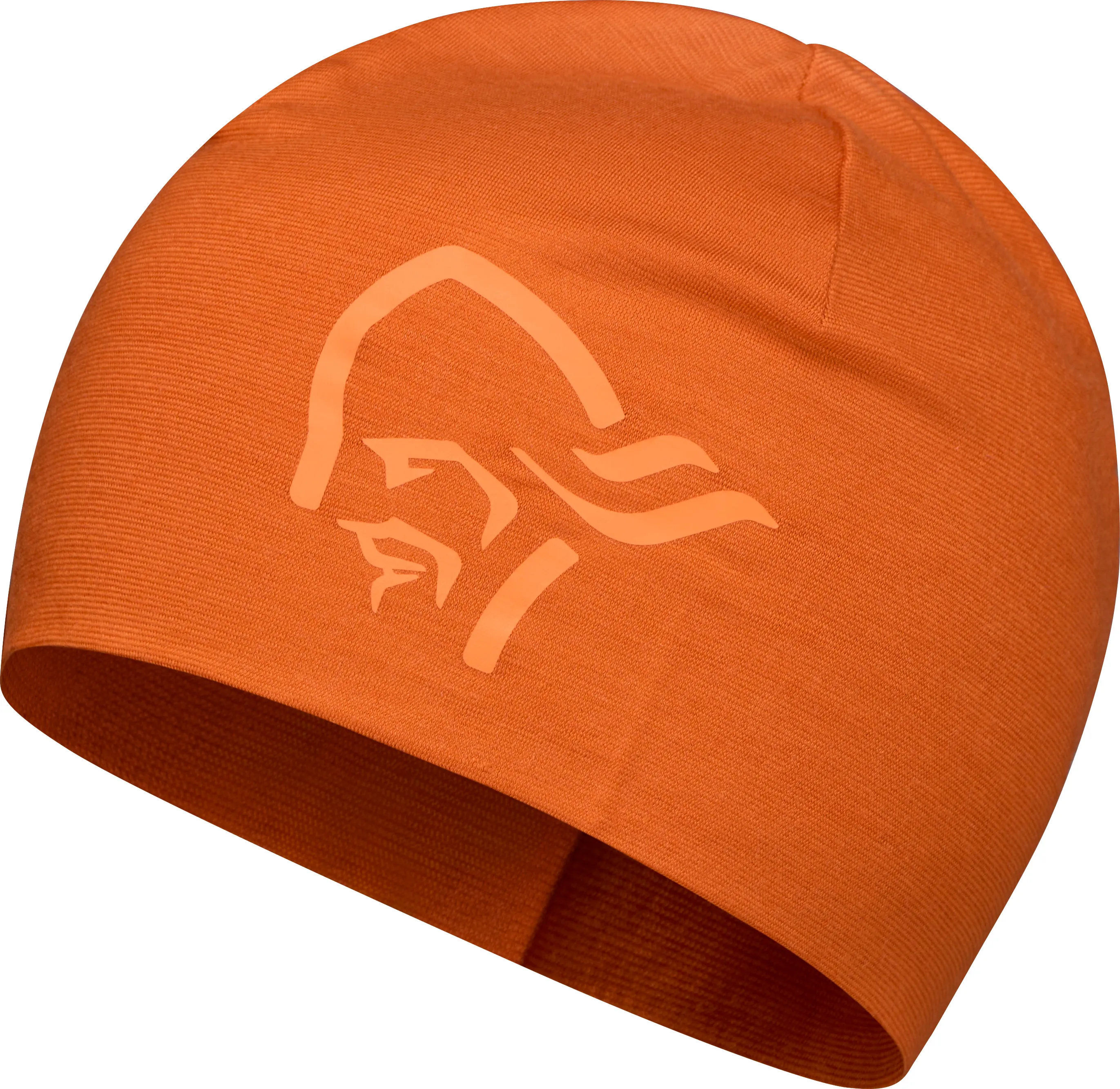 Norrøna Unisex /29 Pureull180 Beanie Norrøna Unisex /29 Pureull180 Beanie
