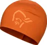 Norrøna Unisex /29 Pureull180 Beanie