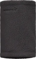 Norrøna Unisex /29 Warm3 Neck