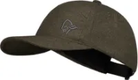 Norrøna Unisex /29 Wool Cap