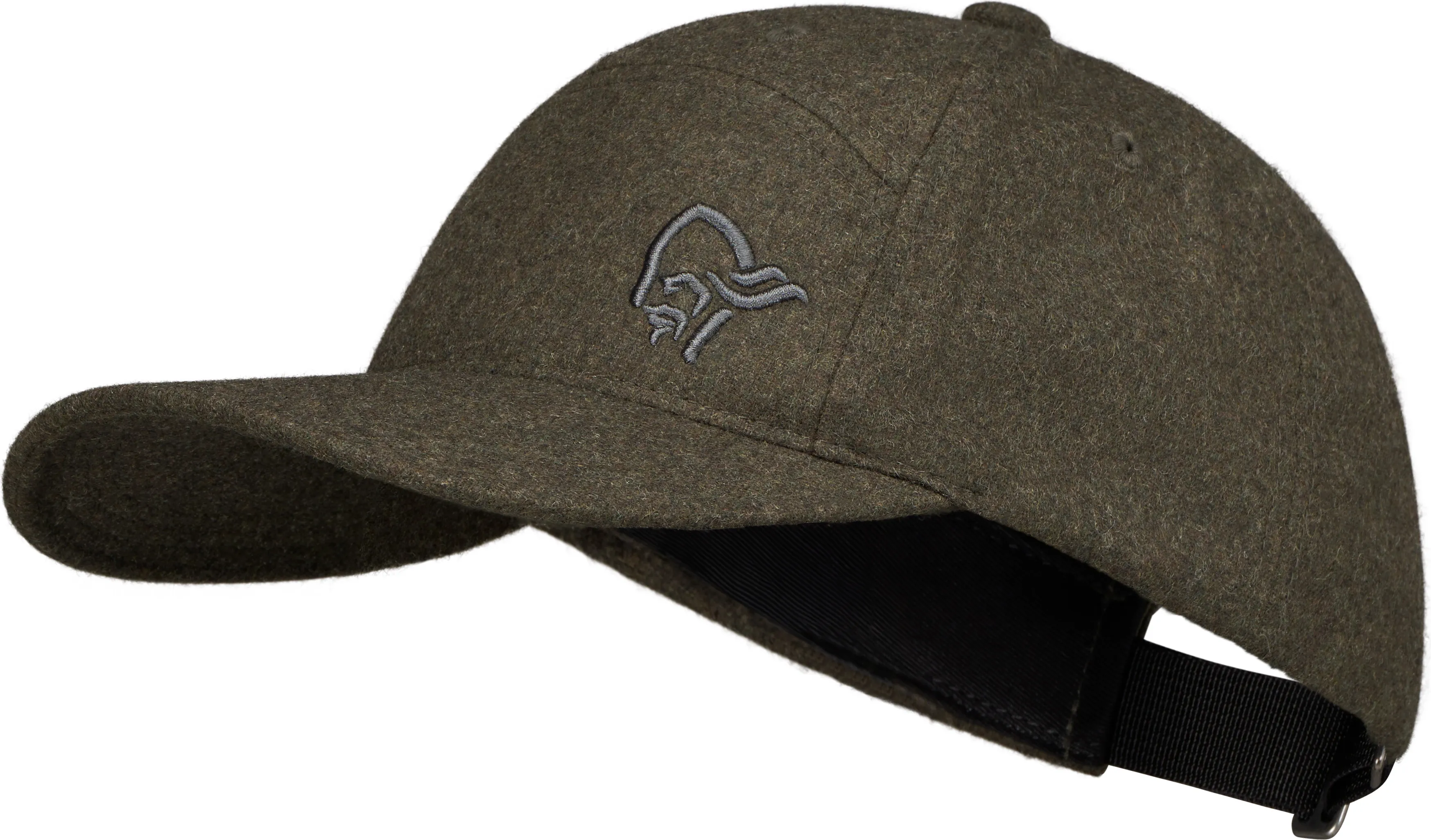 Norrøna Unisex /29 Wool Cap