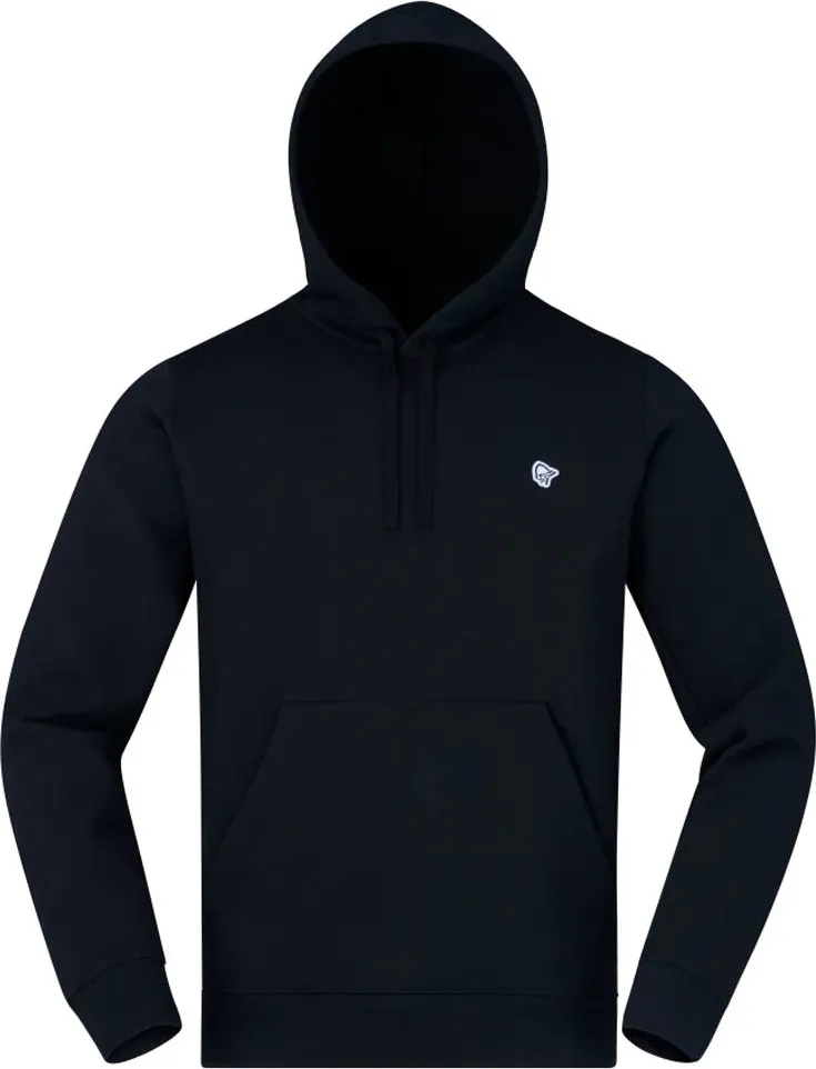 Norrøna Unisex Femund Sweat Hood