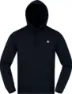 Norrøna Unisex Femund Sweat Hood