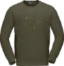 Olive night