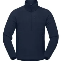 Norrøna Warm2 Halfzip Unisex Norrøna Warm2 Halfzip Unisex