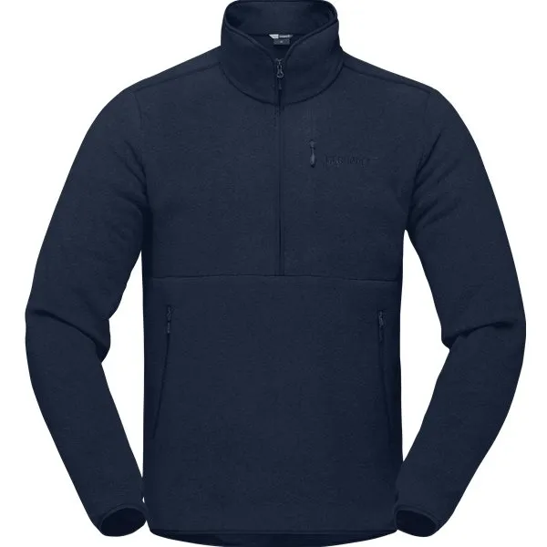 Norrøna Warm2 Halfzip Unisex Norrøna Warm2 Halfzip Unisex