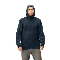 Norrøna Warmwool3 Hood Ms