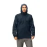 Norrøna Warmwool3 Hood Ms