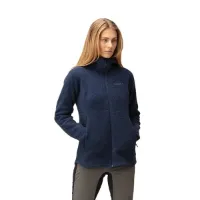 Norrøna Warmwool3 Hood Ws