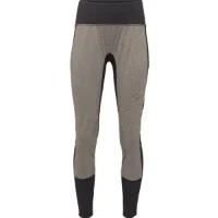 Norrøna Wind Tights Ws Norrøna Wind Tights Ws