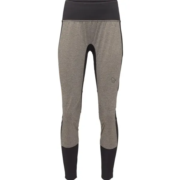 Norrøna Wind Tights Ws Norrøna Wind Tights Ws