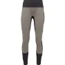Norrøna Wind Tights Ws