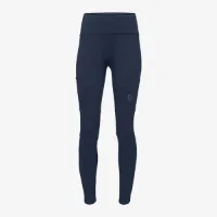 Norrøna Winter Tights Ws