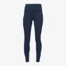 Norrøna Winter Tights Ws