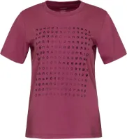 Norrøna Women's /29 Cotton Matrix T-Shirt