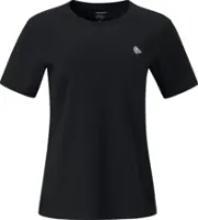 Norrøna Women's /29 Cotton Viking Patch T-shirt