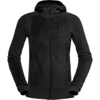 Norrøna Women's Falketind Alpha120 Zip Hood Norrøna Women's Falketind Alpha120 Zip Hood