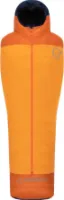 Norrøna Women's Falketind Down 0C Sleeping Bag