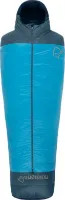 Norrøna Women's Falketind Down800 10c Sleeping Bag 170