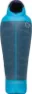 Norrøna Women's Falketind Down800 -10c Sleeping Bag 170, Deep dive