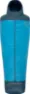 Norrøna Women's Falketind Down800 10c Sleeping Bag 170, Hawaiian surf
