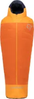 Norrøna Women's Falketind Down800 -18.5c Sleeping Bag 170 Norrøna Women's Falketind Down800 -18.5c Sleeping Bag 170