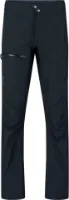 Norrøna Women's Falketind Dri1 Pants Norrøna Women's Falketind Dri1 Pants