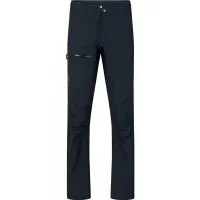 Norrøna Women's Falketind Dri1 Pants